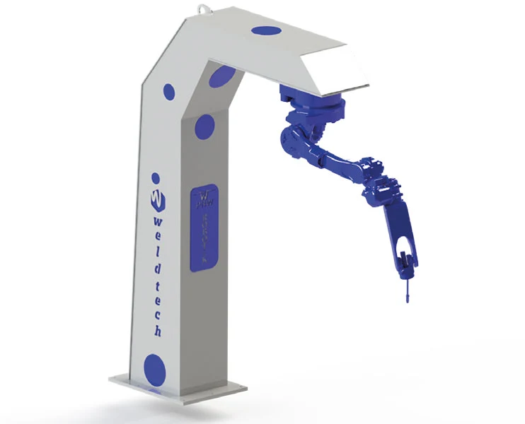 C Frame Sistemler