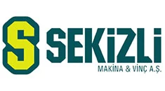 Sekizli