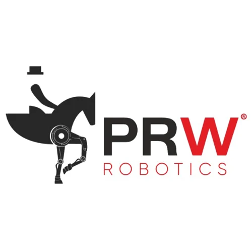 PRW