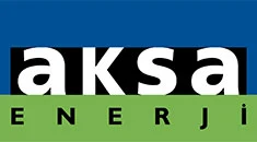 Aksa Enerji