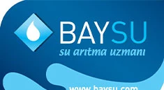 Baysu