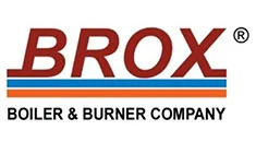 Brox