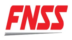 FNSS