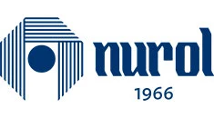Nurol