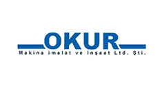 Okur