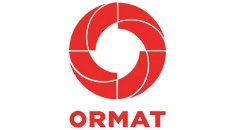 Ormat