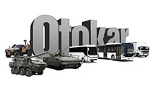 Otokar