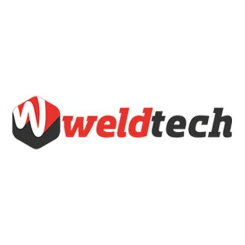 Weldtech